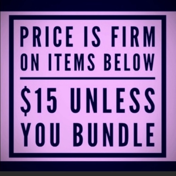 Halloween Costume: “T-Shirt, Fan & Vacuum,” XL - Picture 14 of 15